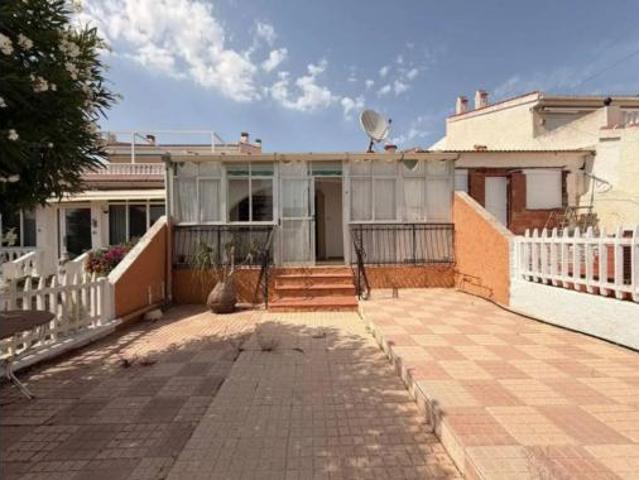 Chalet en venta en Ciudad Quesada, el Baix Segura / La Vega Baja