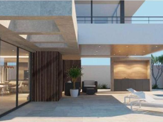 Chalet en venta en Ciudad Quesada, el Baix Segura / La Vega Baja