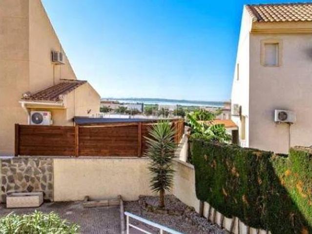 Chalet en venta en Urbanización Lo Pepin, el Baix Segura / La Vega Baja