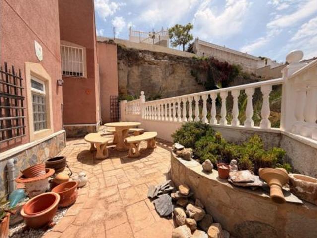 Chalet en venta en Ciudad Quesada, el Baix Segura / La Vega Baja