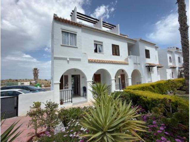 Chalet en venta en Ciudad Quesada, el Baix Segura / La Vega Baja