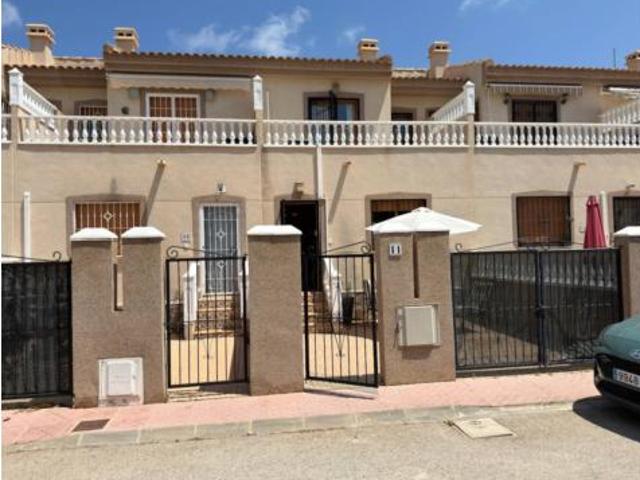 Chalet en venta en Ciudad Quesada, el Baix Segura / La Vega Baja