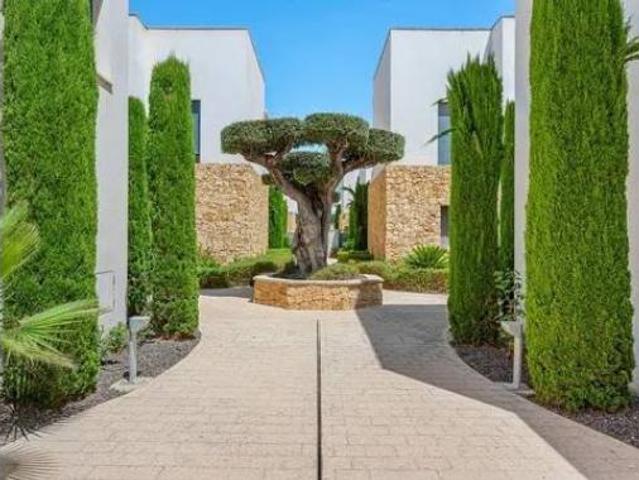 Chalet en venta en Urbanización Lo Pepin, el Baix Segura / La Vega Baja