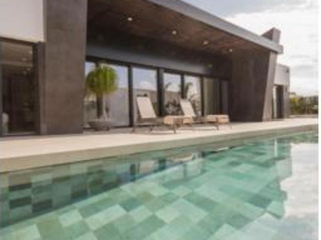Chalet en venta en Urbanización Lo Pepin, el Baix Segura / La Vega Baja