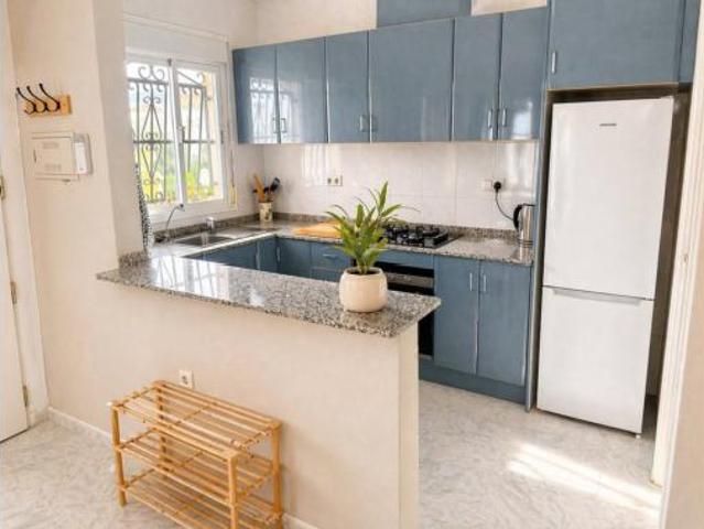 Chalet en venta en Ciudad Quesada, el Baix Segura / La Vega Baja