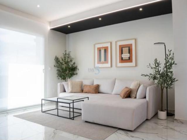 Chalet en venta en el Baix Segura / La Vega Baja, Valencia