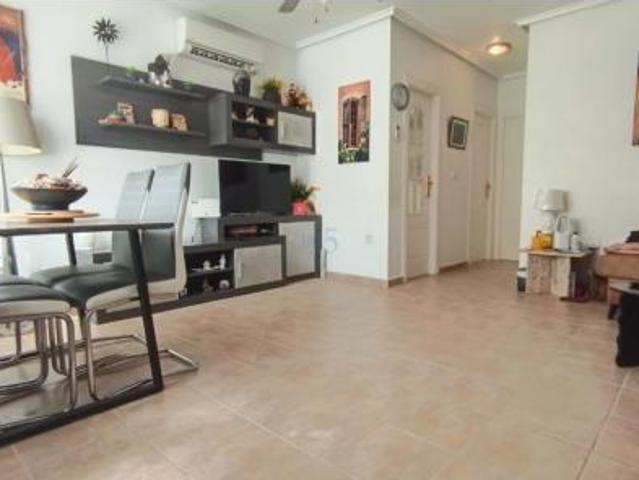 Chalet en venta en el Baix Segura / La Vega Baja, Valencia