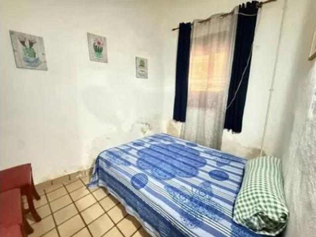 Chalet en venta en el Baix Segura / La Vega Baja, Valencia