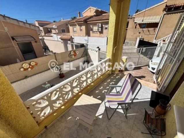 Chalet en venta en Urbanización Lo Pepin, el Baix Segura / La Vega Baja