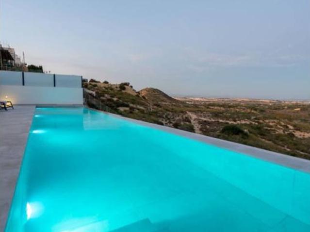 Casa en venta en el Baix Segura / La Vega Baja, Valencia