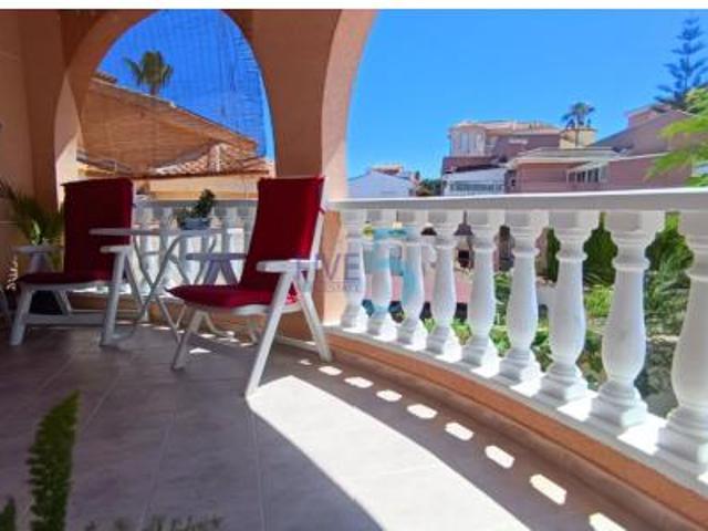 Chalet en venta en el Baix Segura / La Vega Baja, Valencia