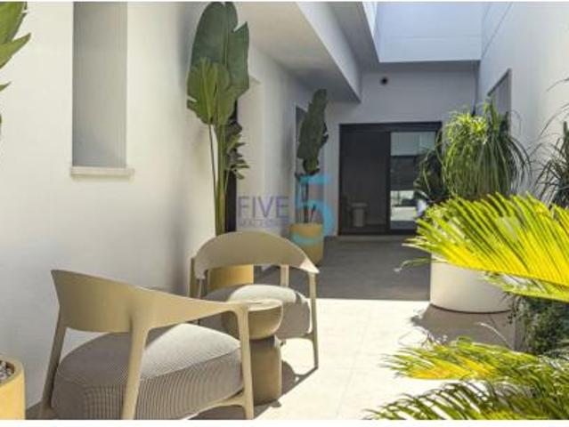 Chalet en venta en el Baix Segura / La Vega Baja, Valencia
