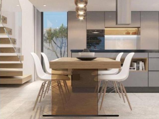 Chalet en venta en Urbanización Lo Pepin, el Baix Segura / La Vega Baja