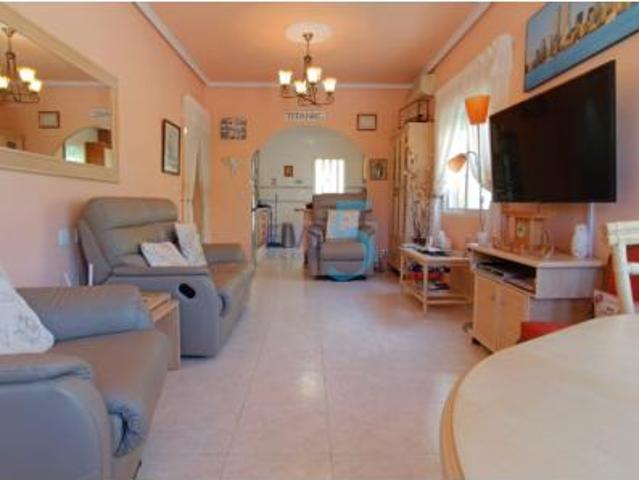 Chalet en venta en el Baix Segura / La Vega Baja, Valencia