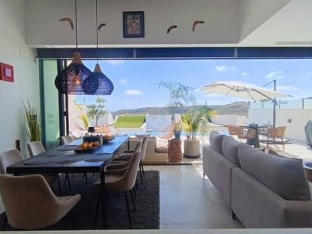 Chalet en venta en el Baix Segura / La Vega Baja, Valencia
