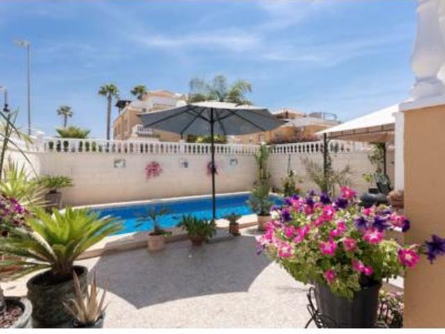 Chalet en venta en el Baix Segura / La Vega Baja, Valencia