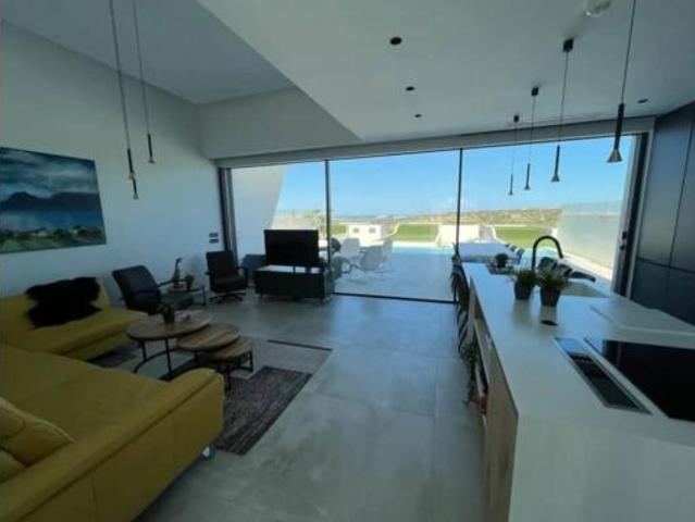 Chalet en venta en Ciudad Quesada, el Baix Segura / La Vega Baja