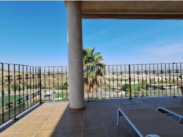 Chalet en venta en el Baix Segura / La Vega Baja, Valencia