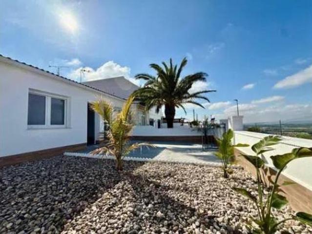 Chalet en venta en Ciudad Quesada, Rojales