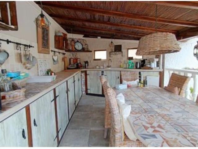 Chalet en venta en el Baix Segura / La Vega Baja, Valencia