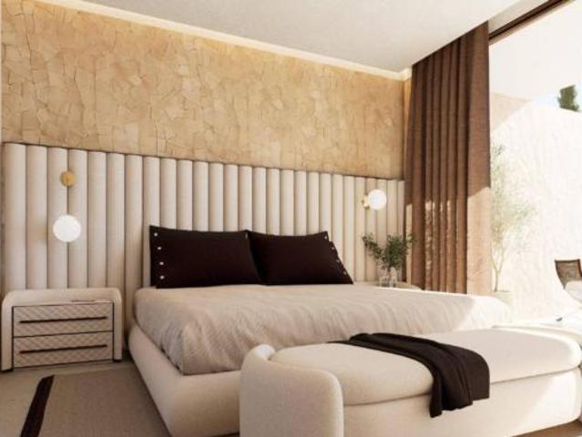 Chalet en venta en el Baix Segura / La Vega Baja, Valencia