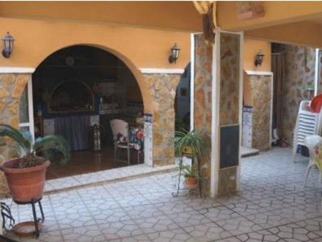 Chalet en venta en Ciudad Quesada, el Baix Segura / La Vega Baja