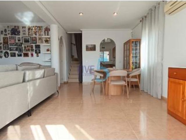 Chalet en venta en el Baix Segura / La Vega Baja, Valencia