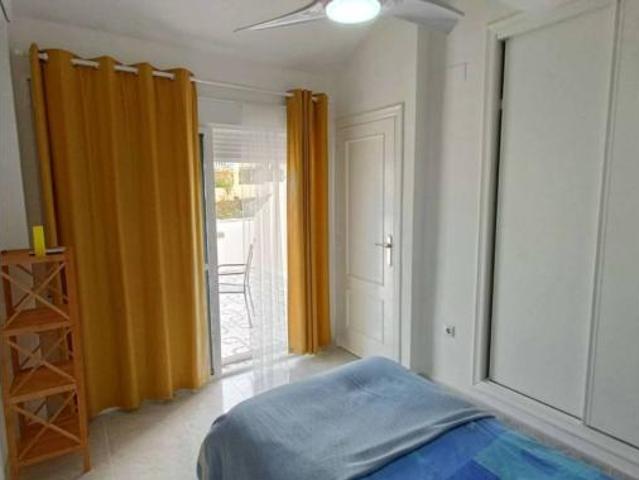 Chalet en venta en el Baix Segura / La Vega Baja, Valencia