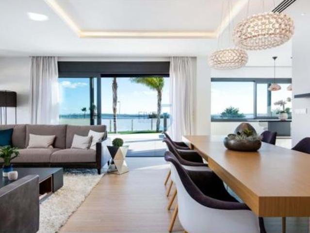 Chalet en venta en el Baix Segura / La Vega Baja, Valencia