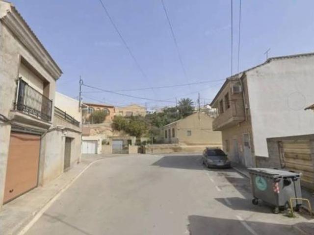 Chalet en venta en el Baix Segura / La Vega Baja, Valencia
