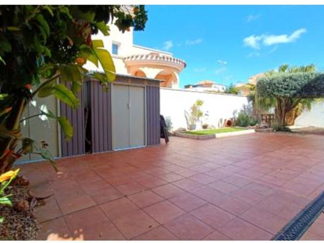 Chalet en venta en el Baix Segura / La Vega Baja, Valencia