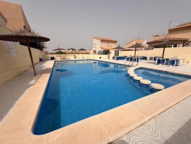 Chalet en venta en Ciudad Quesada, el Baix Segura / La Vega Baja