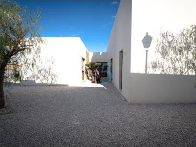 Chalet en venta en el Baix Segura / La Vega Baja, Valencia