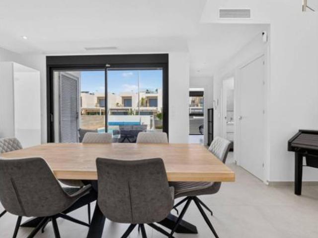 Chalet en venta en el Baix Segura / La Vega Baja, Valencia