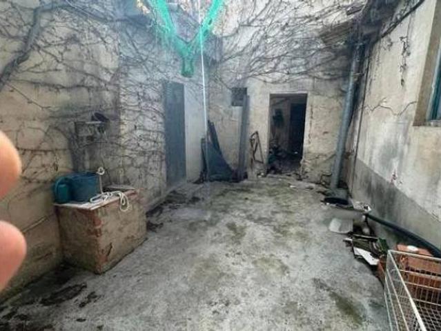 Chalet en venta en Las Heredades, el Baix Segura / La Vega Baja