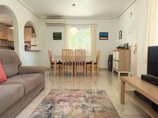 Chalet en venta en el Baix Segura / La Vega Baja, Valencia