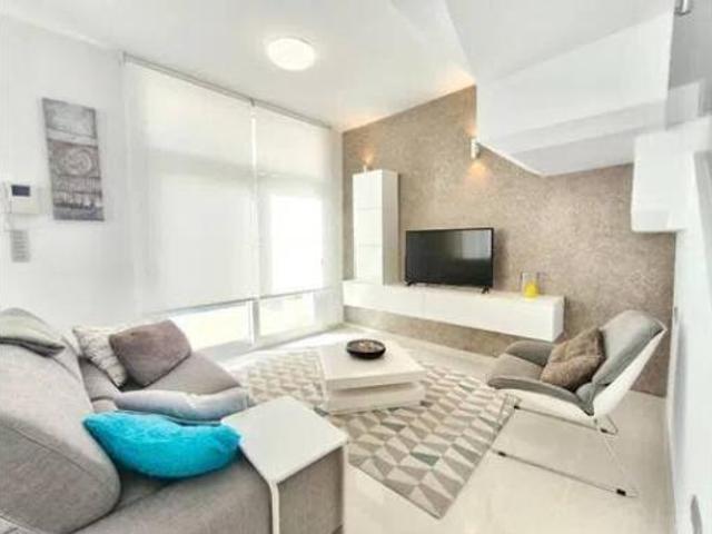 Chalet en venta en Urbanización Doña Pepa, el Baix Segura / La Vega Baja