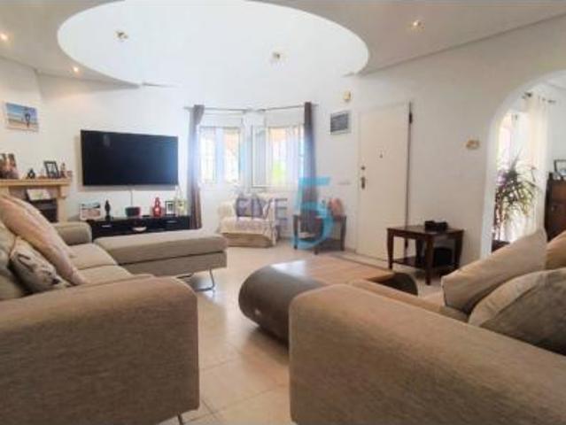 Chalet en venta en el Baix Segura / La Vega Baja, Valencia