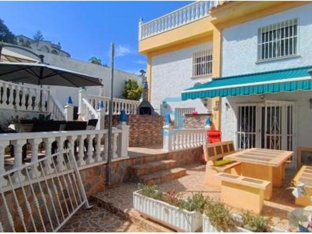 Chalet en venta en el Baix Segura / La Vega Baja, Valencia