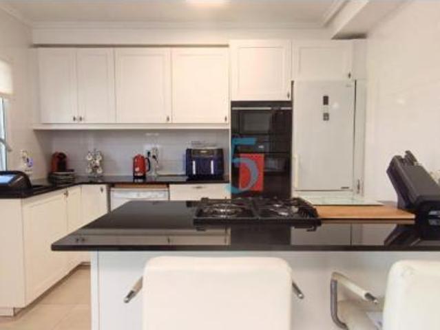 Chalet en venta en Ciudad Quesada, el Baix Segura / La Vega Baja