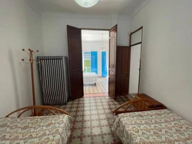 Chalet en venta en el Baix Segura / La Vega Baja, Valencia