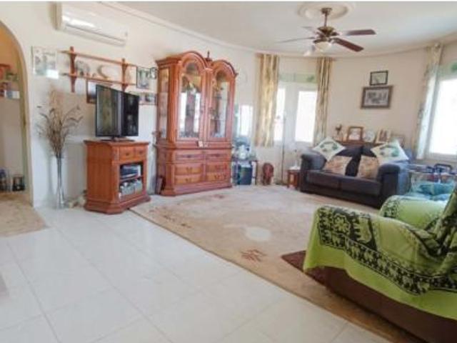 Chalet en venta en el Baix Segura / La Vega Baja, Valencia