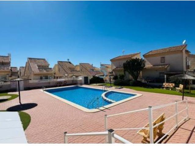 Chalet en venta en Ciudad Quesada, el Baix Segura / La Vega Baja