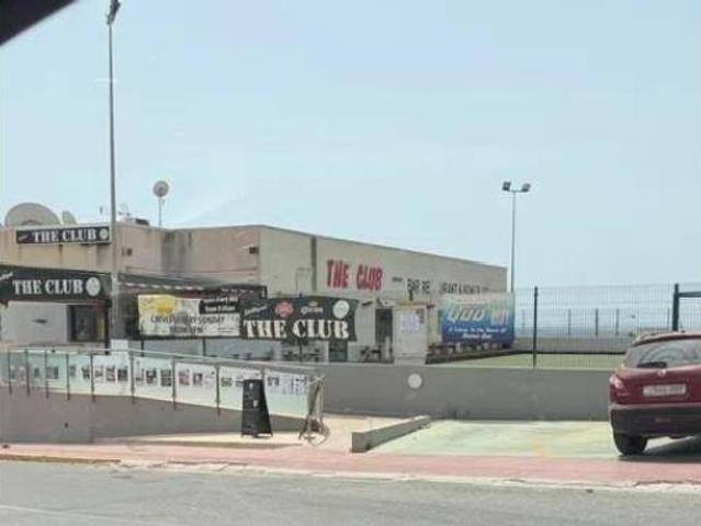 Chalet en venta en Urbanización Lo Pepin, el Baix Segura / La Vega Baja