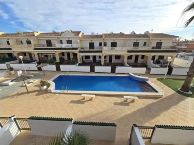 Chalet en venta en Urbanización Doña Pepa, el Baix Segura / La Vega Baja