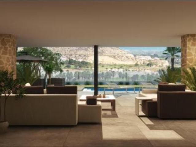 Chalet en venta en el Baix Segura / La Vega Baja, Valencia