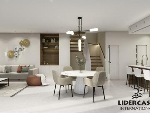 Chalet en venta en el Baix Segura / La Vega Baja, Valencia