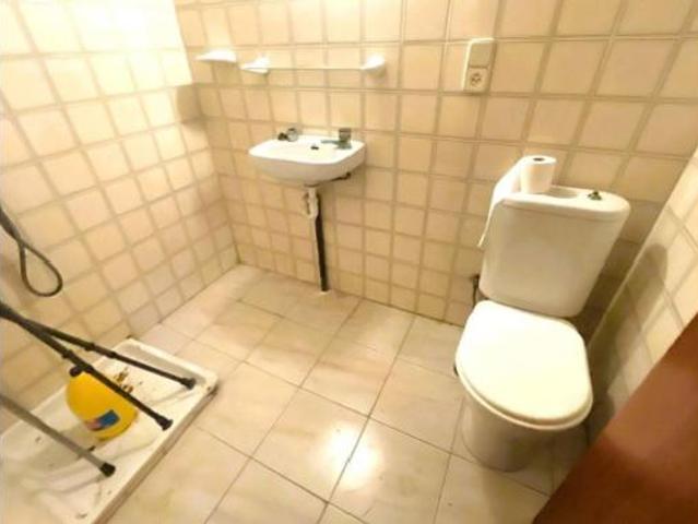 Chalet en venta en el Baix Segura / La Vega Baja, Valencia