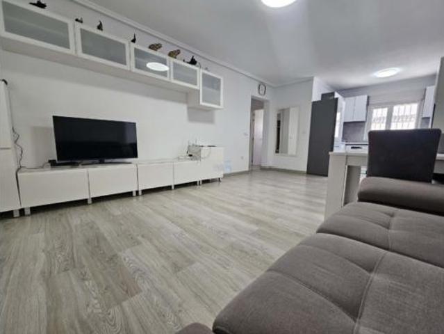 Chalet en venta en el Baix Segura / La Vega Baja, Valencia