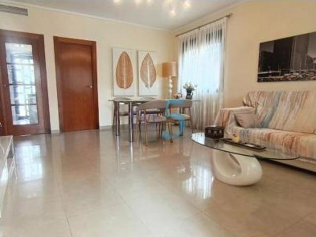 Chalet en venta en el Baix Segura / La Vega Baja, Valencia
